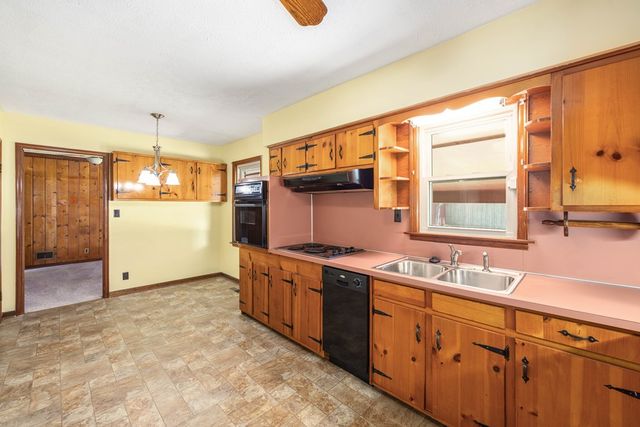 3054 Grenada Drive, Columbus, GA 31903