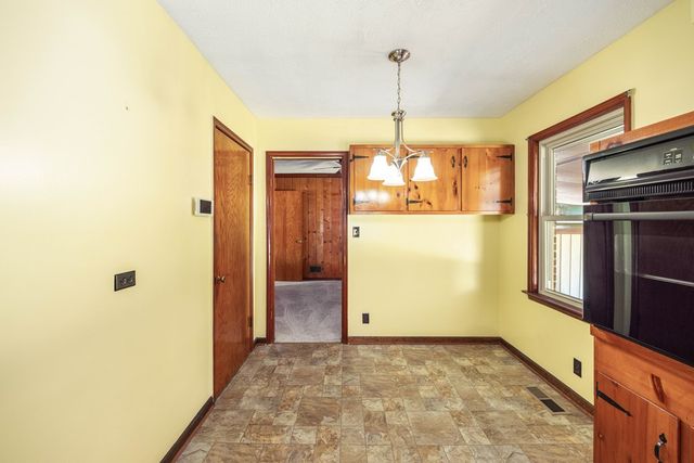 3054 Grenada Drive, Columbus, GA 31903
