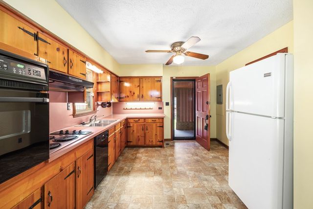 3054 Grenada Drive, Columbus, GA 31903