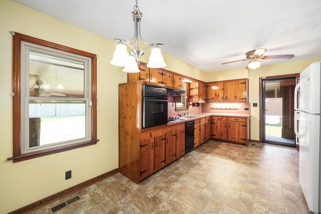 3054 Grenada Drive, Columbus, GA 31903