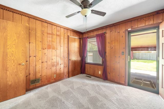 3054 Grenada Drive, Columbus, GA 31903