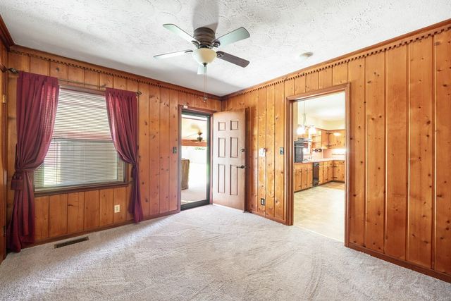3054 Grenada Drive, Columbus, GA 31903