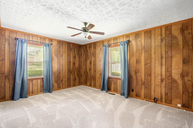 3054 Grenada Drive, Columbus, GA 31903