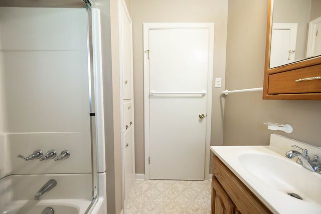 3054 Grenada Drive, Columbus, GA 31903