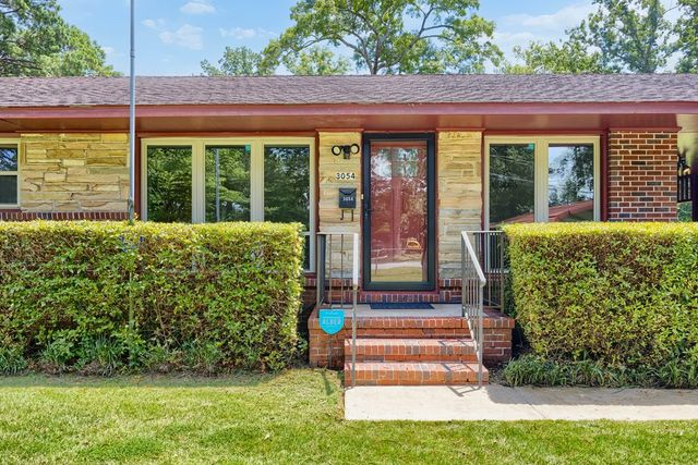 3054 Grenada Drive, Columbus, GA 31903