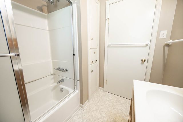 3054 Grenada Drive, Columbus, GA 31903