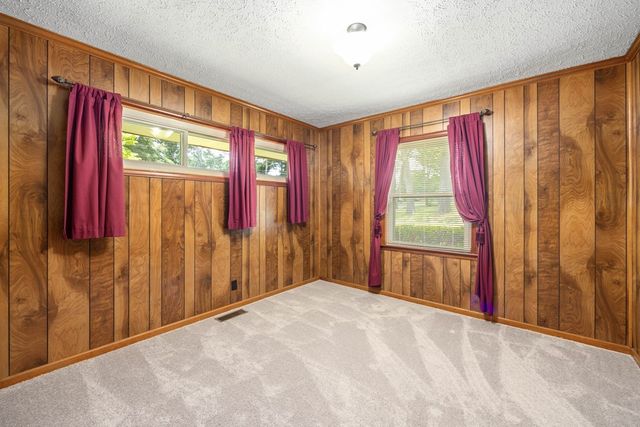 3054 Grenada Drive, Columbus, GA 31903