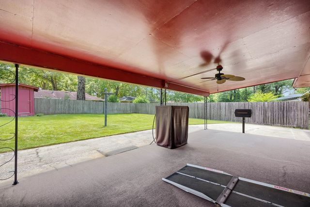 3054 Grenada Drive, Columbus, GA 31903