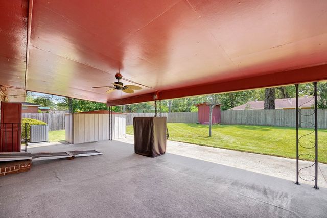 3054 Grenada Drive, Columbus, GA 31903