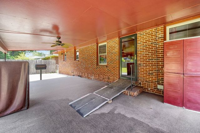 3054 Grenada Drive, Columbus, GA 31903