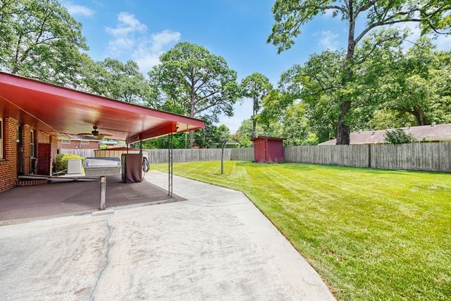 3054 Grenada Drive, Columbus, GA 31903