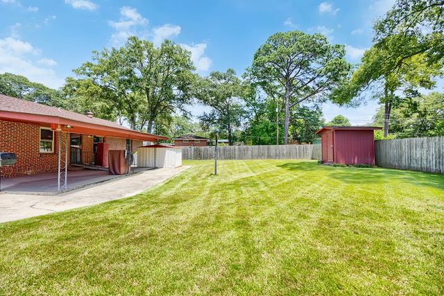 3054 Grenada Drive, Columbus, GA 31903