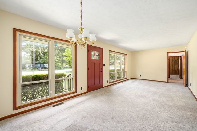 3054 Grenada Drive, Columbus, GA 31903