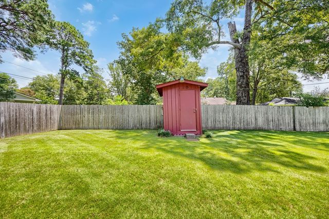 3054 Grenada Drive, Columbus, GA 31903