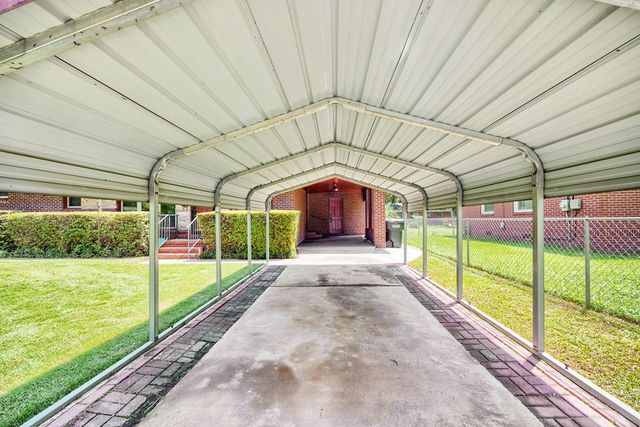 3054 Grenada Drive, Columbus, GA 31903