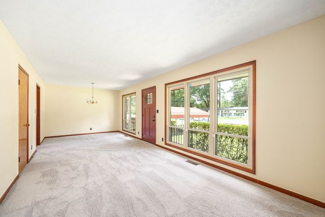 3054 Grenada Drive, Columbus, GA 31903