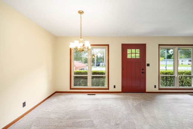 3054 Grenada Drive, Columbus, GA 31903