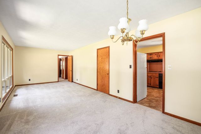 3054 Grenada Drive, Columbus, GA 31903