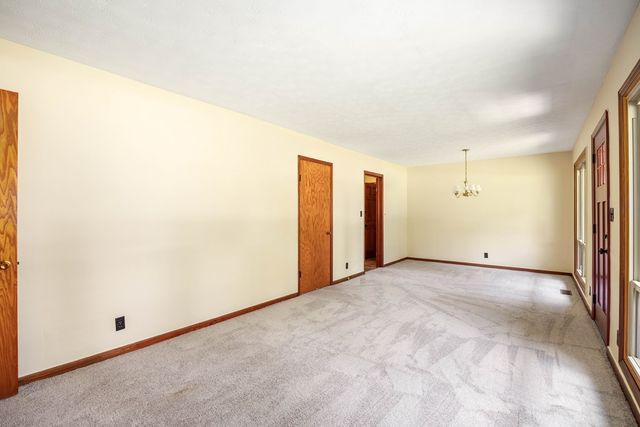 3054 Grenada Drive, Columbus, GA 31903