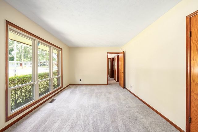3054 Grenada Drive, Columbus, GA 31903