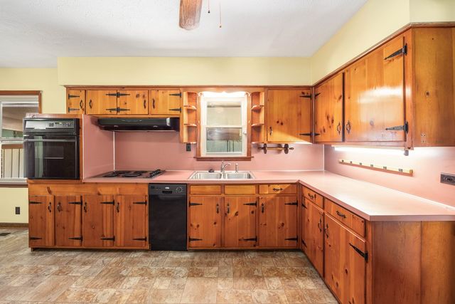 3054 Grenada Drive, Columbus, GA 31903