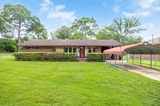 3054 Grenada Drive, Columbus, GA 31903