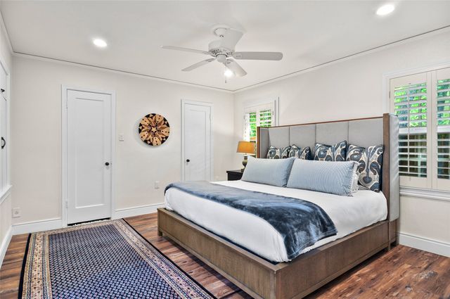 3712 Shelby Drive, Fort Worth, TX 76109