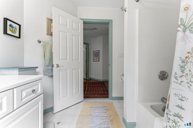 78 Meadow Woods Road, Deep River, CT 06417
