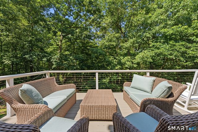 78 Meadow Woods Road, Deep River, CT 06417