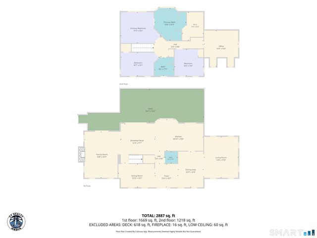 78 Meadow Woods Road, Deep River, CT 06417