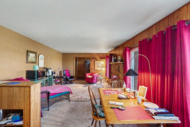 4911 S Green Avenue, Sheridan Twp - Newaygo, MI 49412