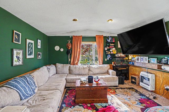 4911 S Green Avenue, Sheridan Twp - Newaygo, MI 49412