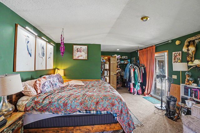 4911 S Green Avenue, Sheridan Twp - Newaygo, MI 49412