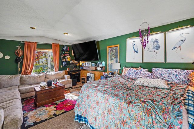 4911 S Green Avenue, Sheridan Twp - Newaygo, MI 49412
