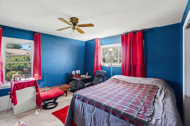 4911 S Green Avenue, Sheridan Twp - Newaygo, MI 49412