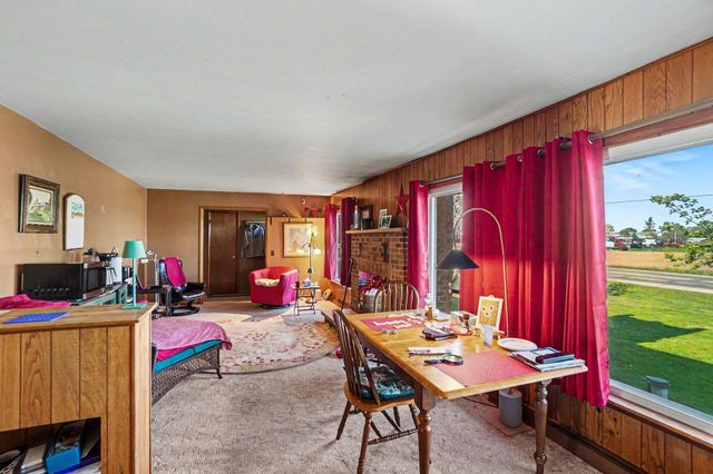4911 S Green Avenue, Sheridan Twp - Newaygo, MI 49412