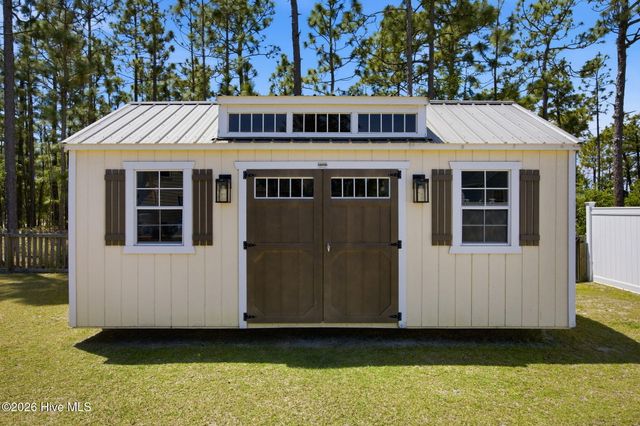 790 Souchak Road, Southport, NC 28461