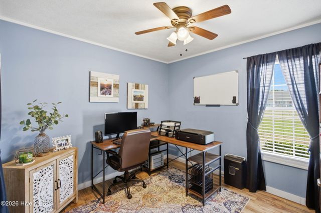 790 Souchak Road, Southport, NC 28461