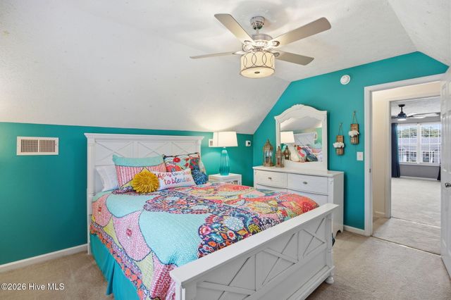 790 Souchak Road, Southport, NC 28461