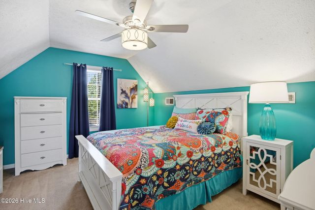 790 Souchak Road, Southport, NC 28461