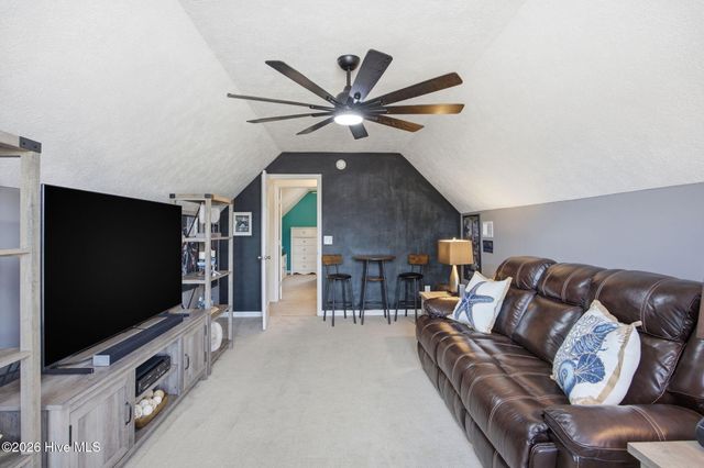 790 Souchak Road, Southport, NC 28461