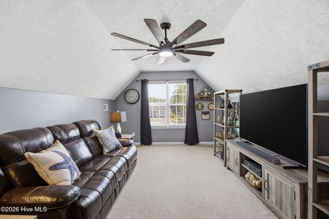 790 Souchak Road, Southport, NC 28461
