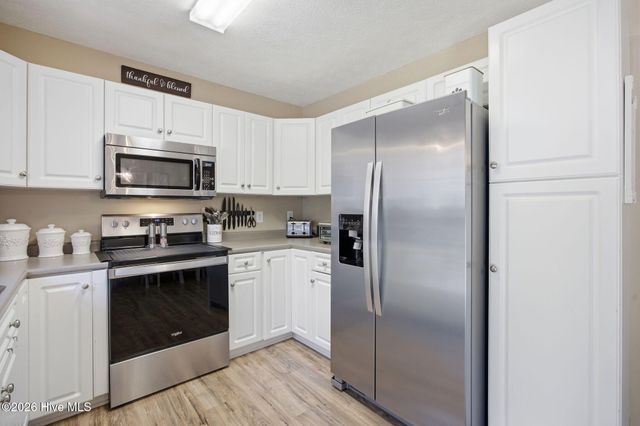 790 Souchak Road, Southport, NC 28461