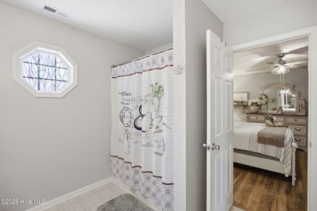 790 Souchak Road, Southport, NC 28461
