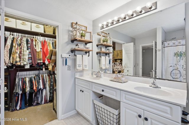 790 Souchak Road, Southport, NC 28461