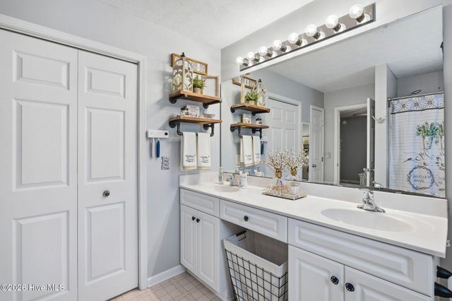 790 Souchak Road, Southport, NC 28461