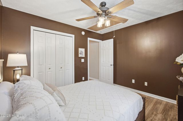 790 Souchak Road, Southport, NC 28461