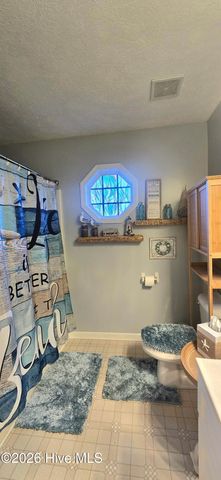 790 Souchak Road, Southport, NC 28461