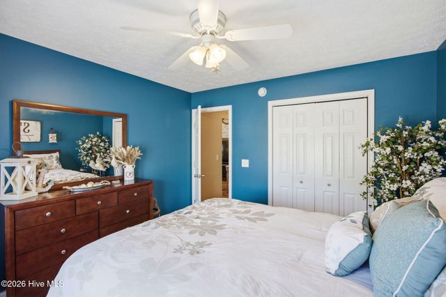 790 Souchak Road, Southport, NC 28461