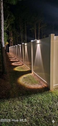 790 Souchak Road, Southport, NC 28461